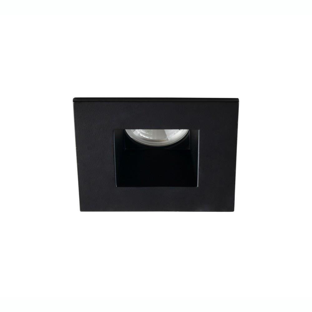 45362-026 | angle