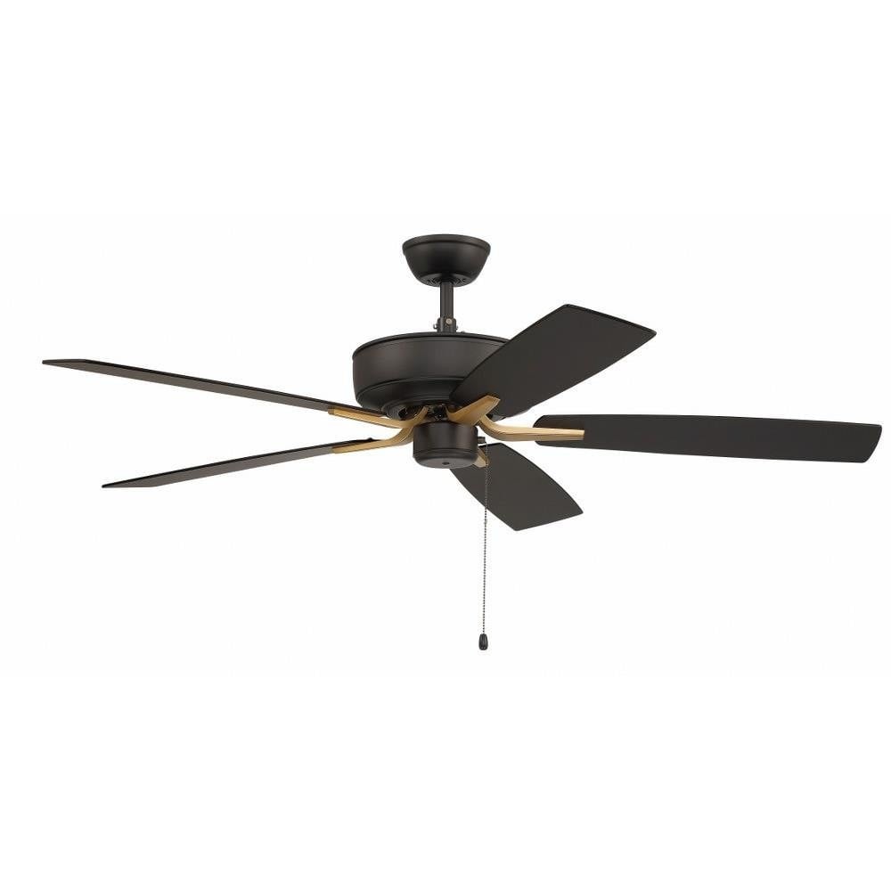 139_P52 | Main Product Image