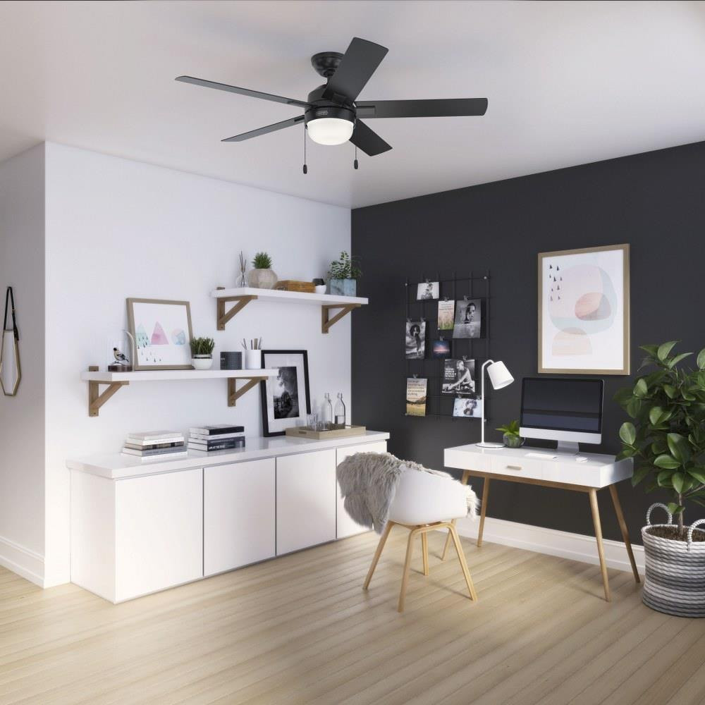 51465 | lifestyle
