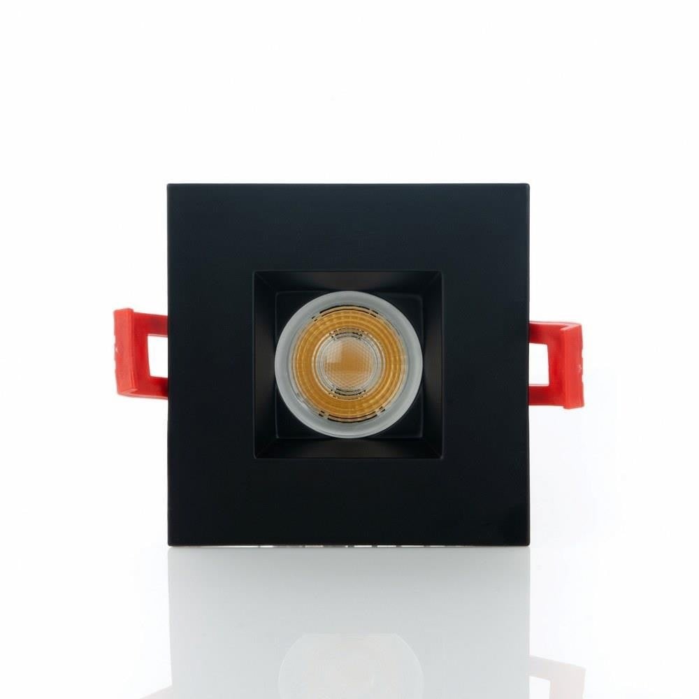 79_45362-4 | Main Product Image