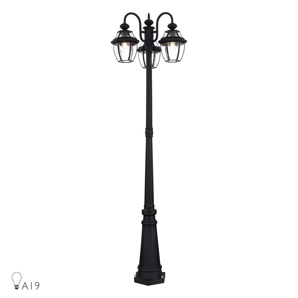 {"pim_id":"218_21543_04_new_2k","sku":"218_21543-04","media_type":"media"}