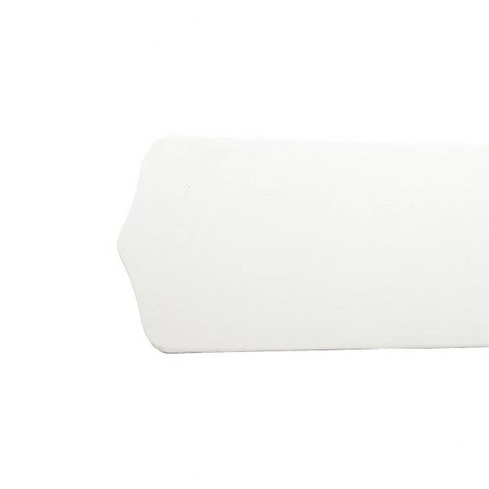 183_425-T1-P | Main Product Image