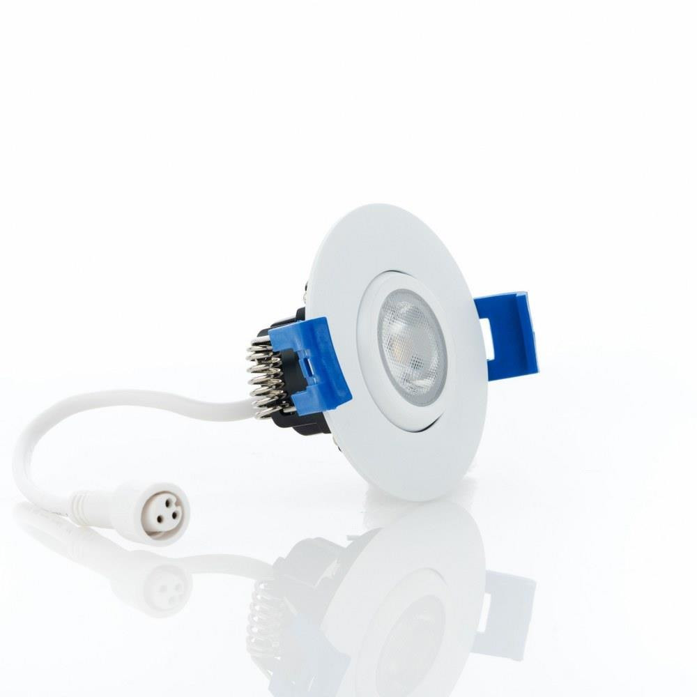 45364-013 | angle