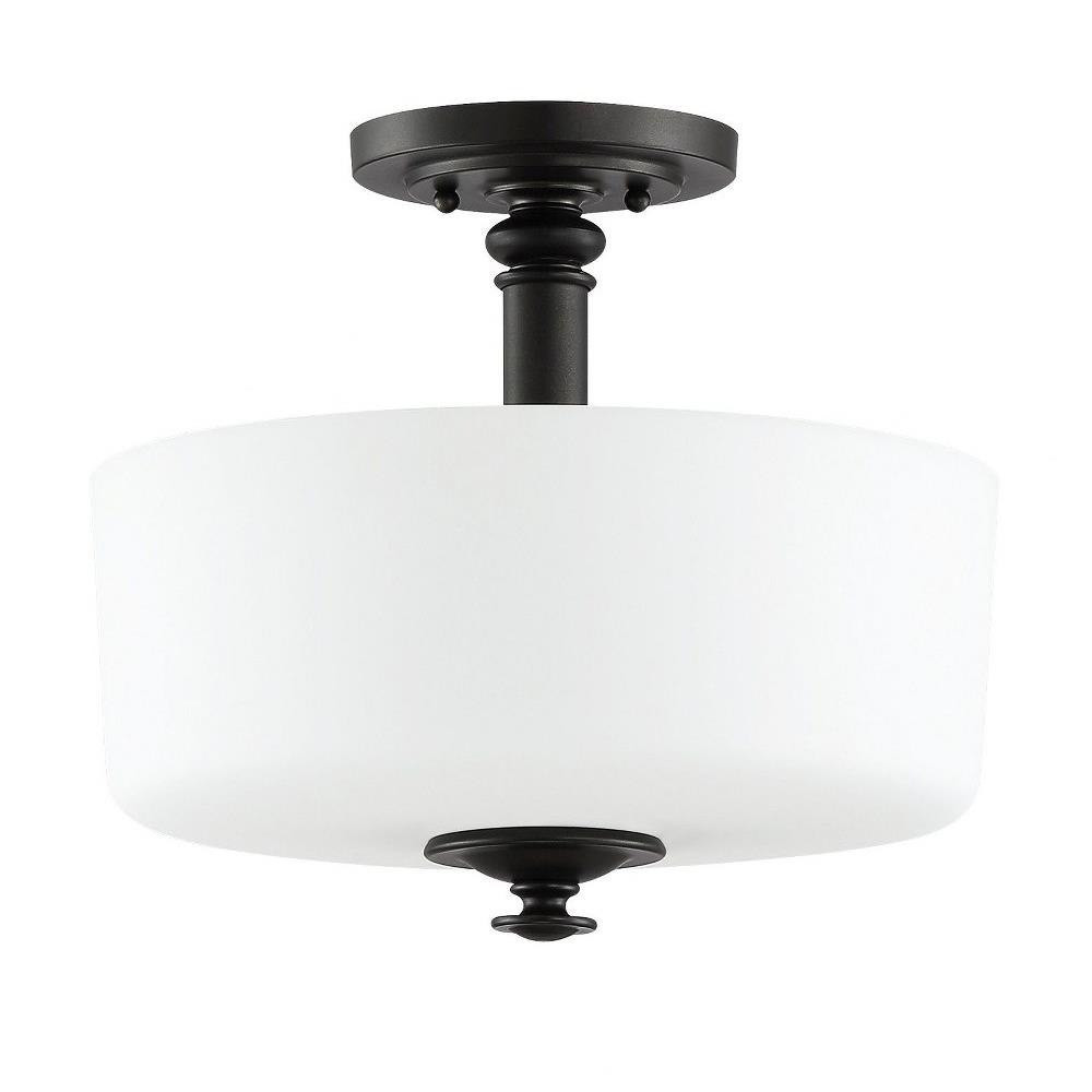 49853-ESP | detail