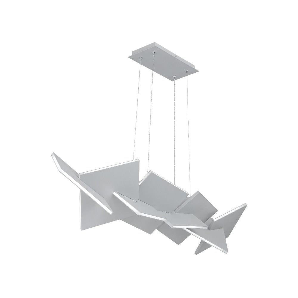 PD-80048-BK | angle
