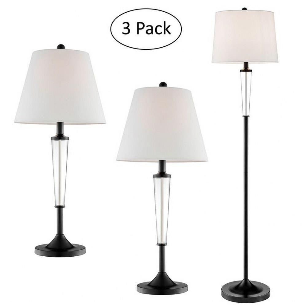 {"pim_id":"53_LS_83808_3PK_1k","sku":"53_LS-83808/3PK","media_type":"media"}