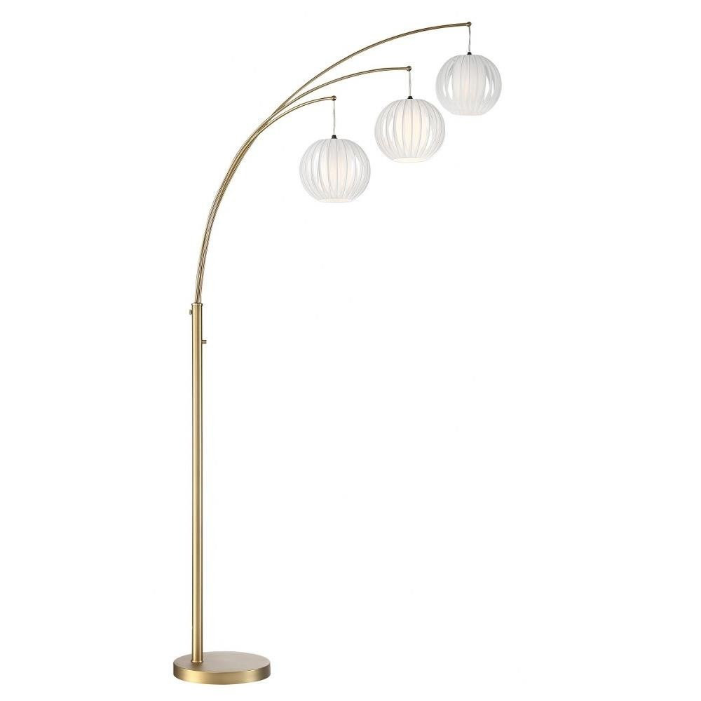 {"pim_id":"53_LS_8871GOLDWHT_1k","sku":"53_LS-8871GOLD/WHT","media_type":"media"}