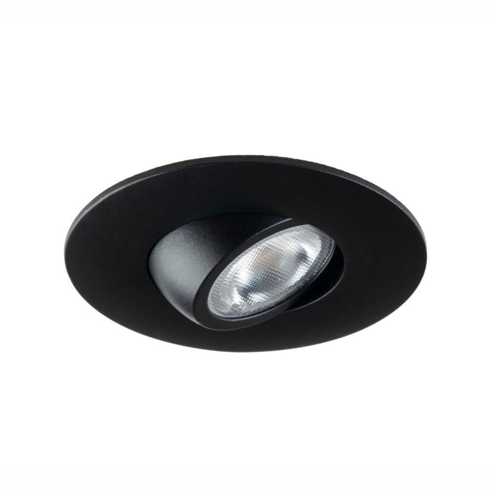 45364-020-4 | angle
