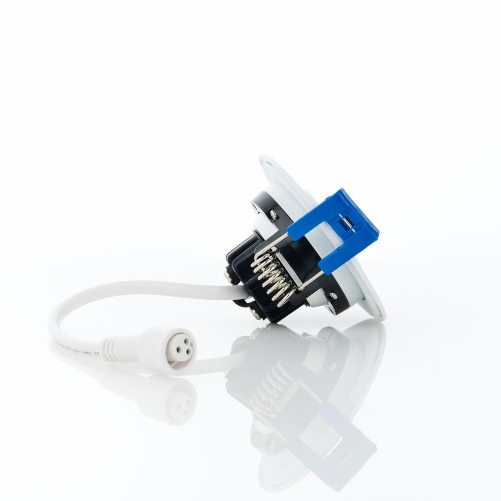 45364-013-4 | angle