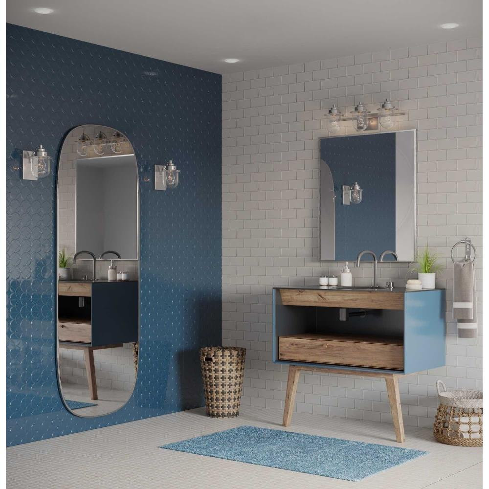 {"pim_id":"70_PROG_Bathroom_Vintage_AG_P300434_009_P300436_009_3D_appshot_1k","sku":"70_P807002-028-CS","media_type":"media"}