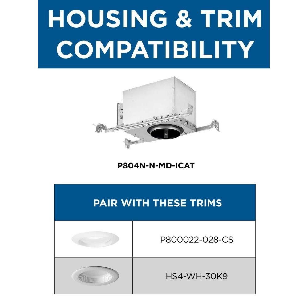 {"pim_id":"70_PROG_PL_1683_VER2_Recessed_Trim_Housing_Compatibility_Chart_P804N_N_MD_ICAT_LED_compatibility_1k","sku":"70_P804N-N-MD-ICAT","media_type":"media"}