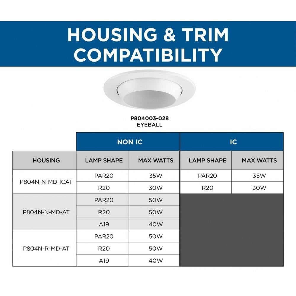 {"pim_id":"70_PROG_PL_1683_VER2_Recessed_Trim_Housing_Compatibility_Chart_P804003_028_compatibility_1k","sku":"70_P804003-028","media_type":"media"}