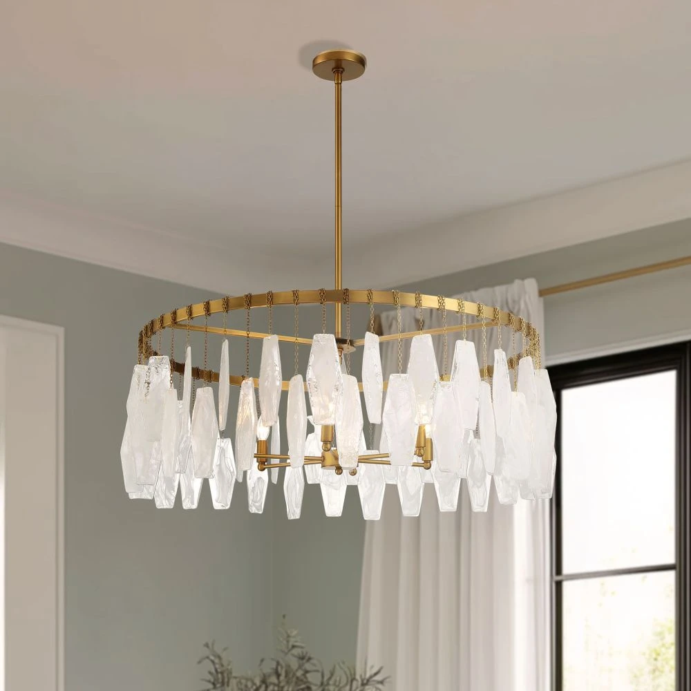 {"pim_id":"57_3626_732_lifestyle2_v1_1k","sku":"57_3626-732","media_type":"media"}