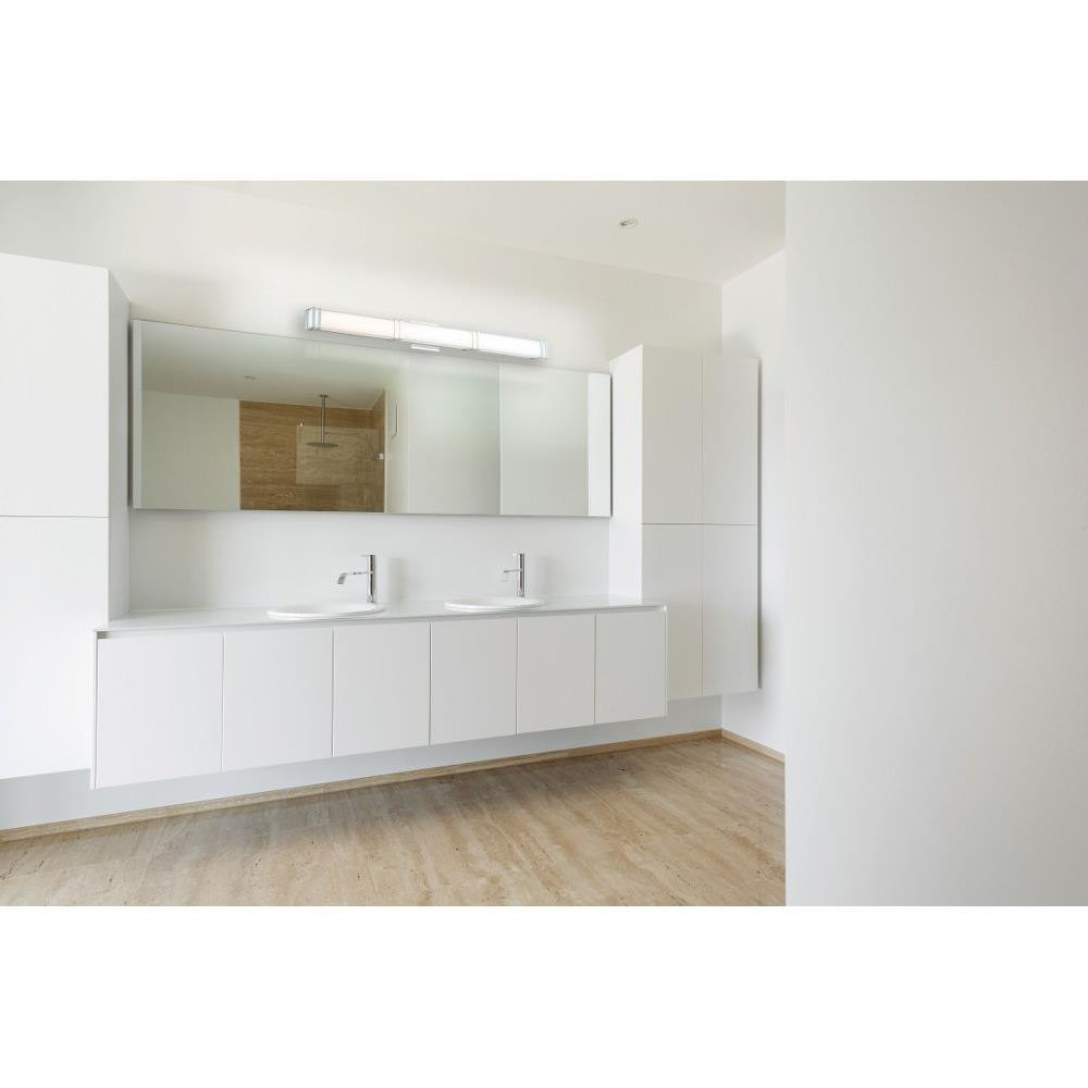 {"pim_id":"604_20016WV_CH_bathroom_1k","sku":"604_20016WV-CH-Cosmo","media_type":"media"}