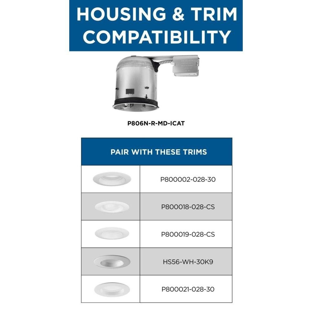 {"pim_id":"70_PROG_PL_1683_VER2_Recessed_Trim_Housing_Compatibility_Chart_P806N_R_MD_ICAT_LED_compatibility_1k","sku":"70_P806N-R-MD-ICAT","media_type":"media"}