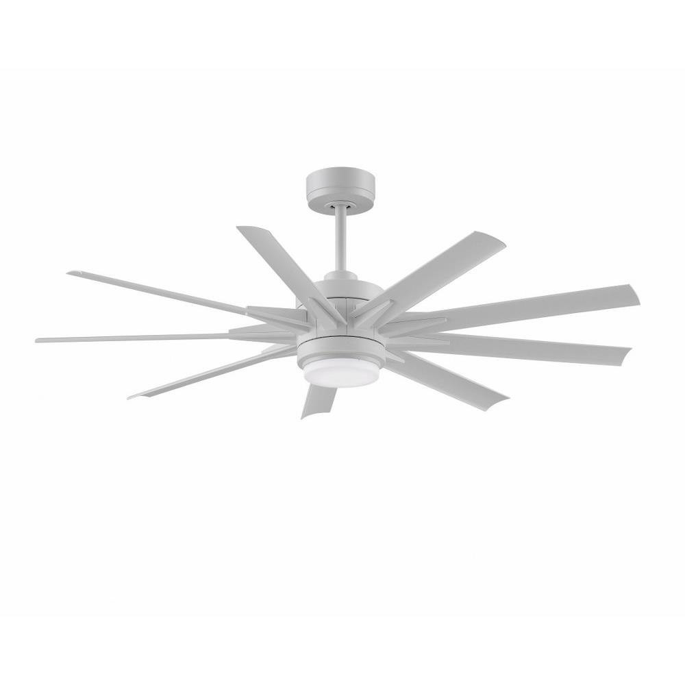FPD8152MWW-56MWW | 