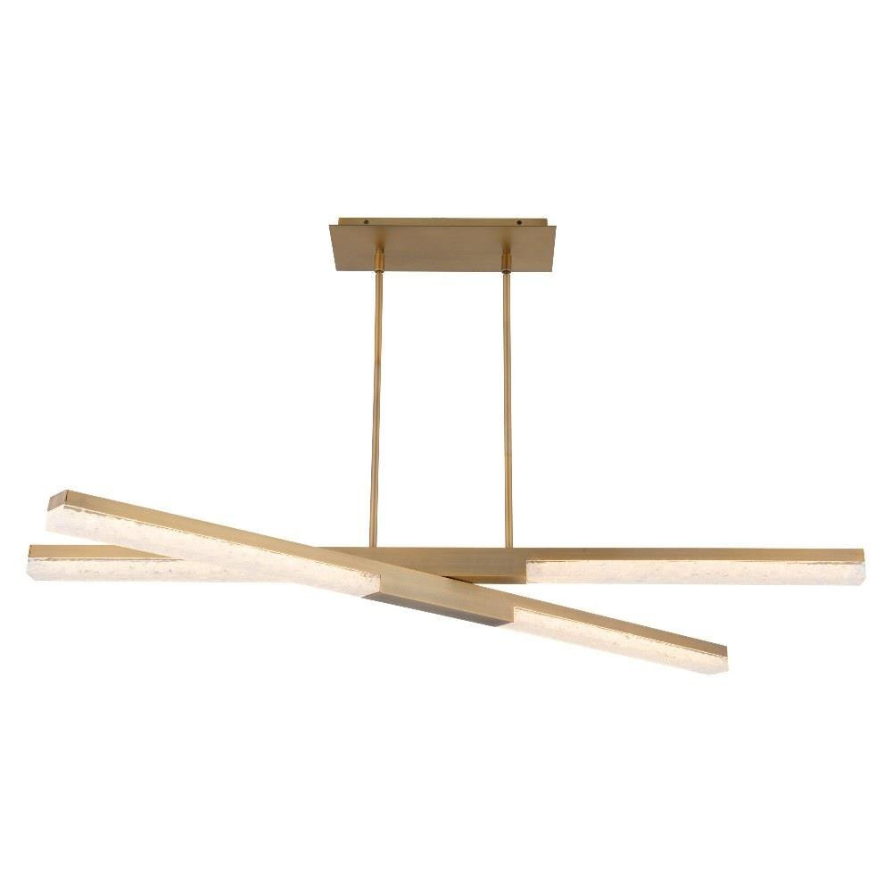 PD-81004-AB | angle