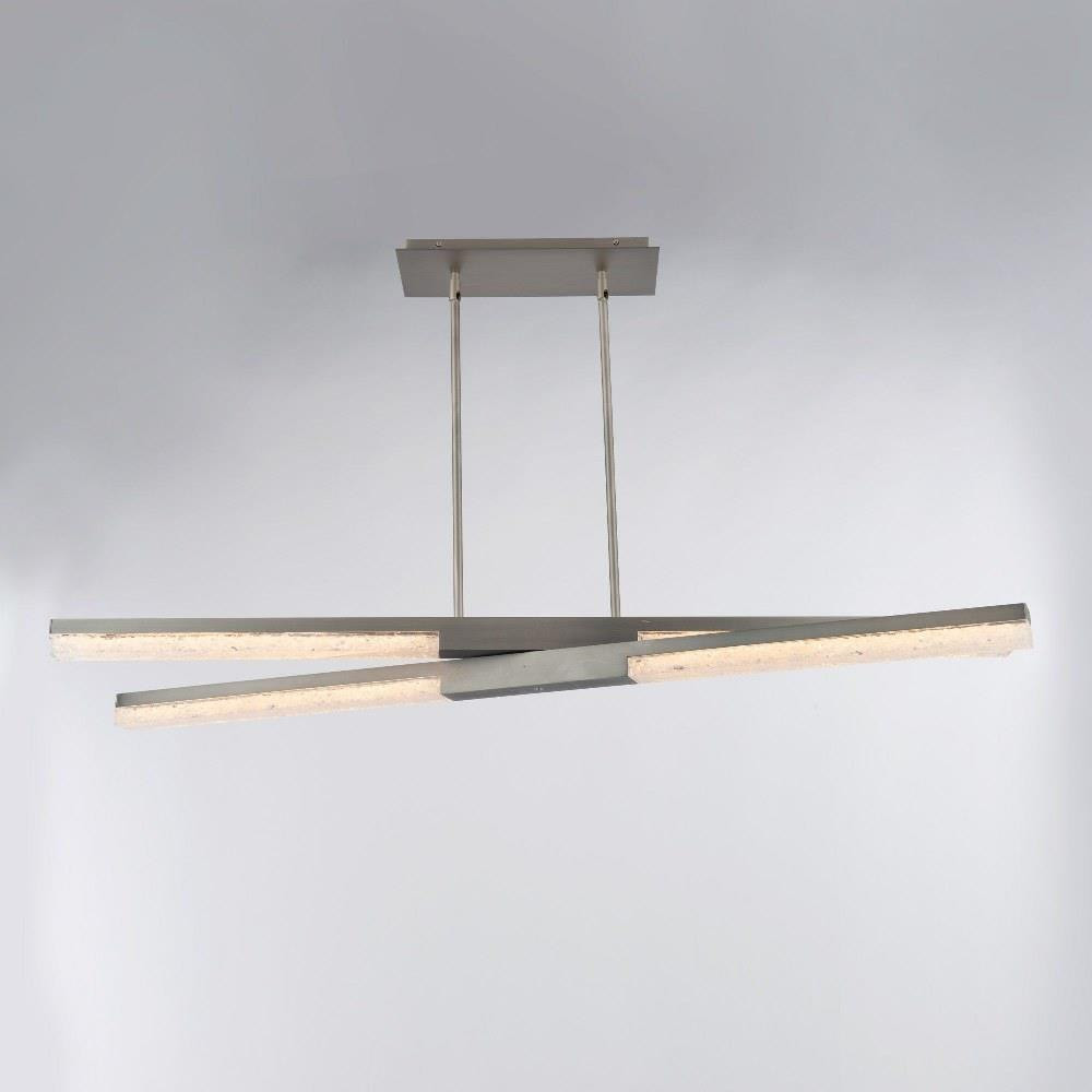 PD-81004-AB | angle