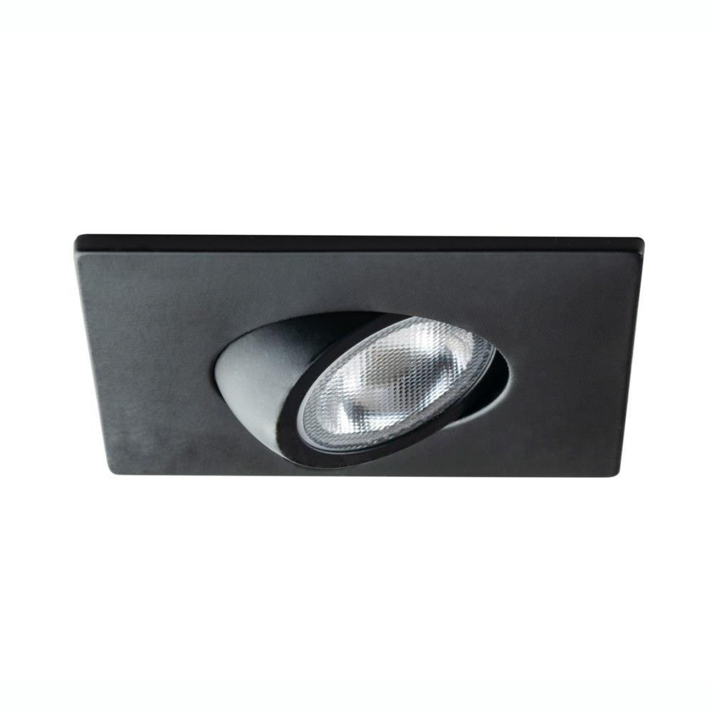 45365-027 | angle