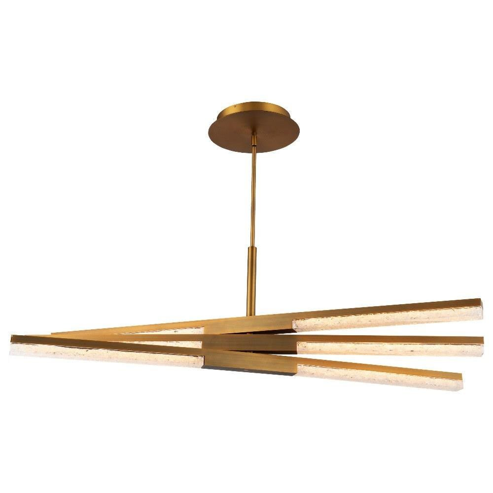 PD-81006-AB | angle