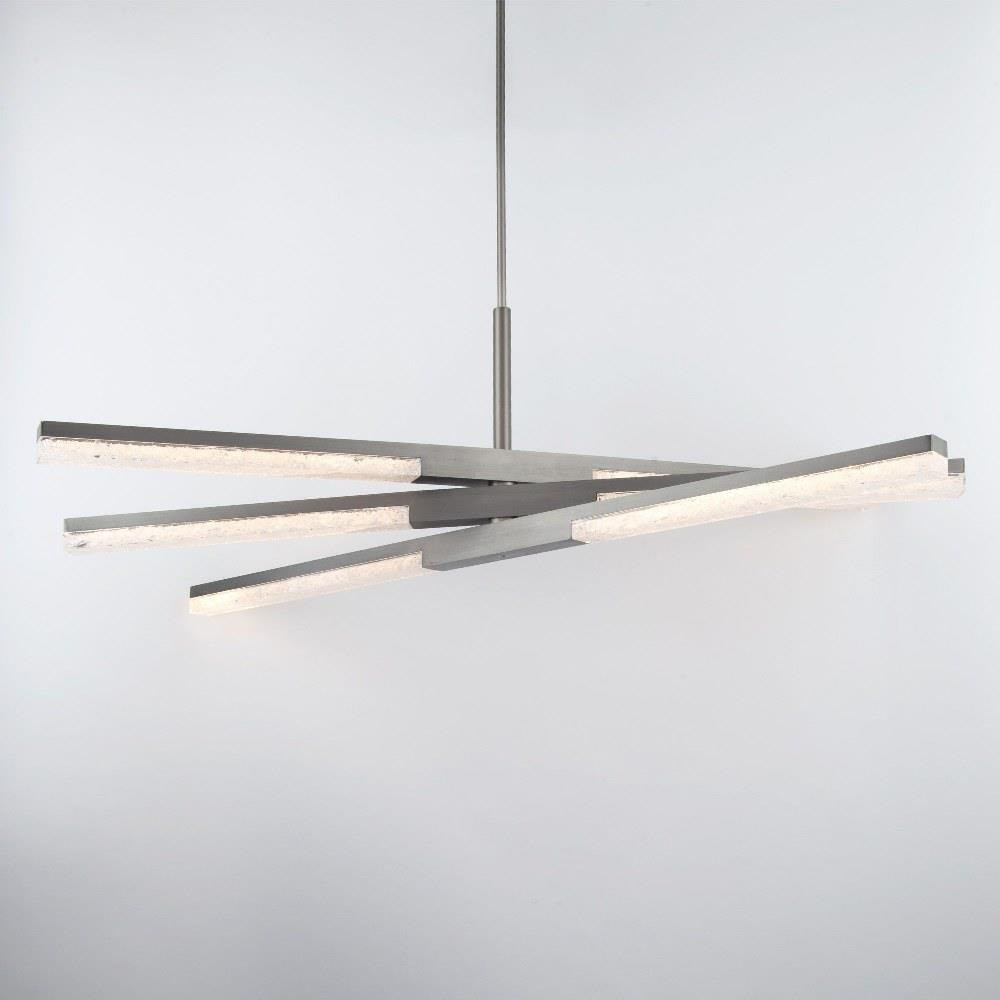 PD-81006-AN | detail