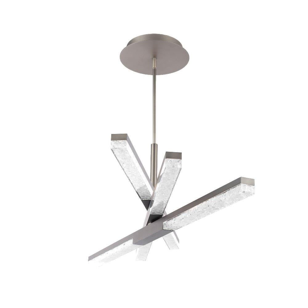 PD-81006-AN | angle