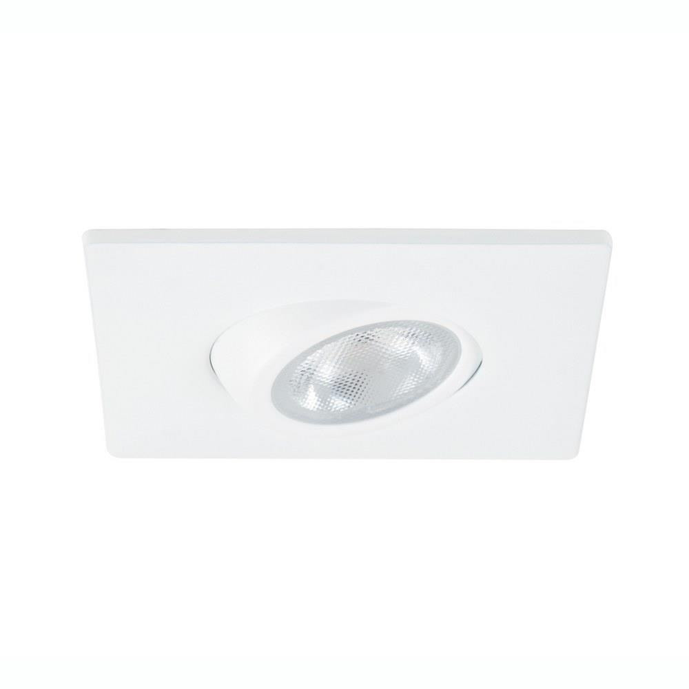 45365-010-4 | angle