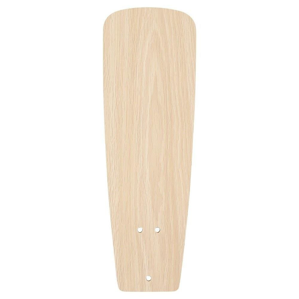 183_445-T8 | Main Product Image