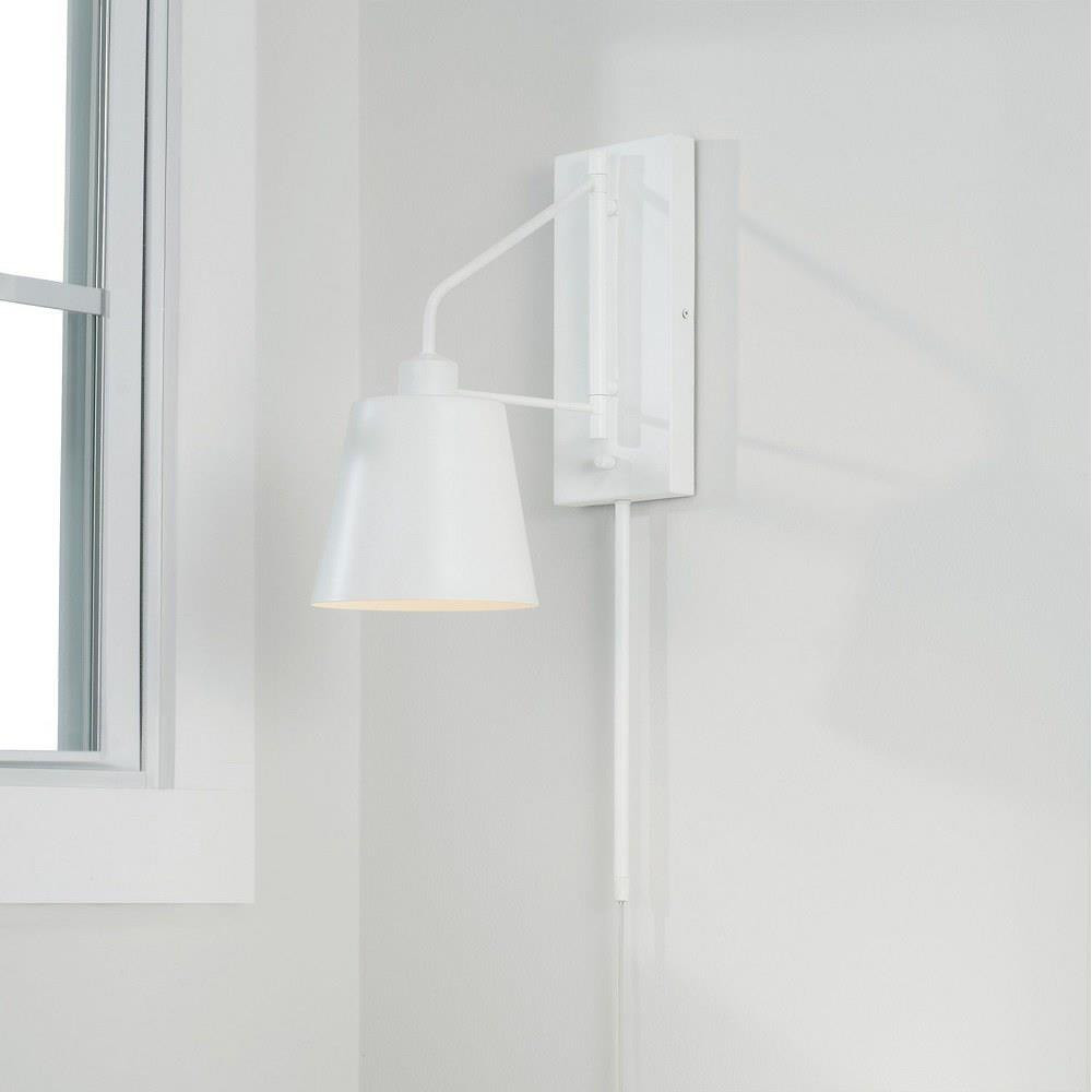 651311WE | detail