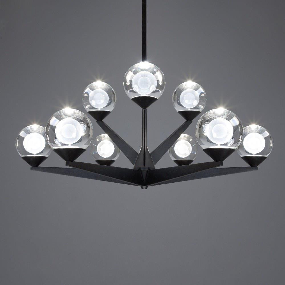 PD-82027-BK | detail