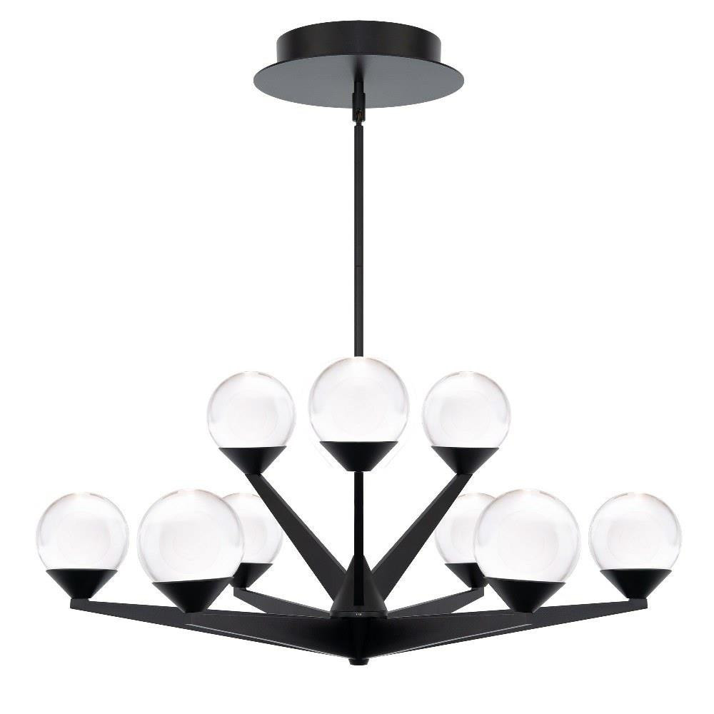 PD-82027-BK | angle