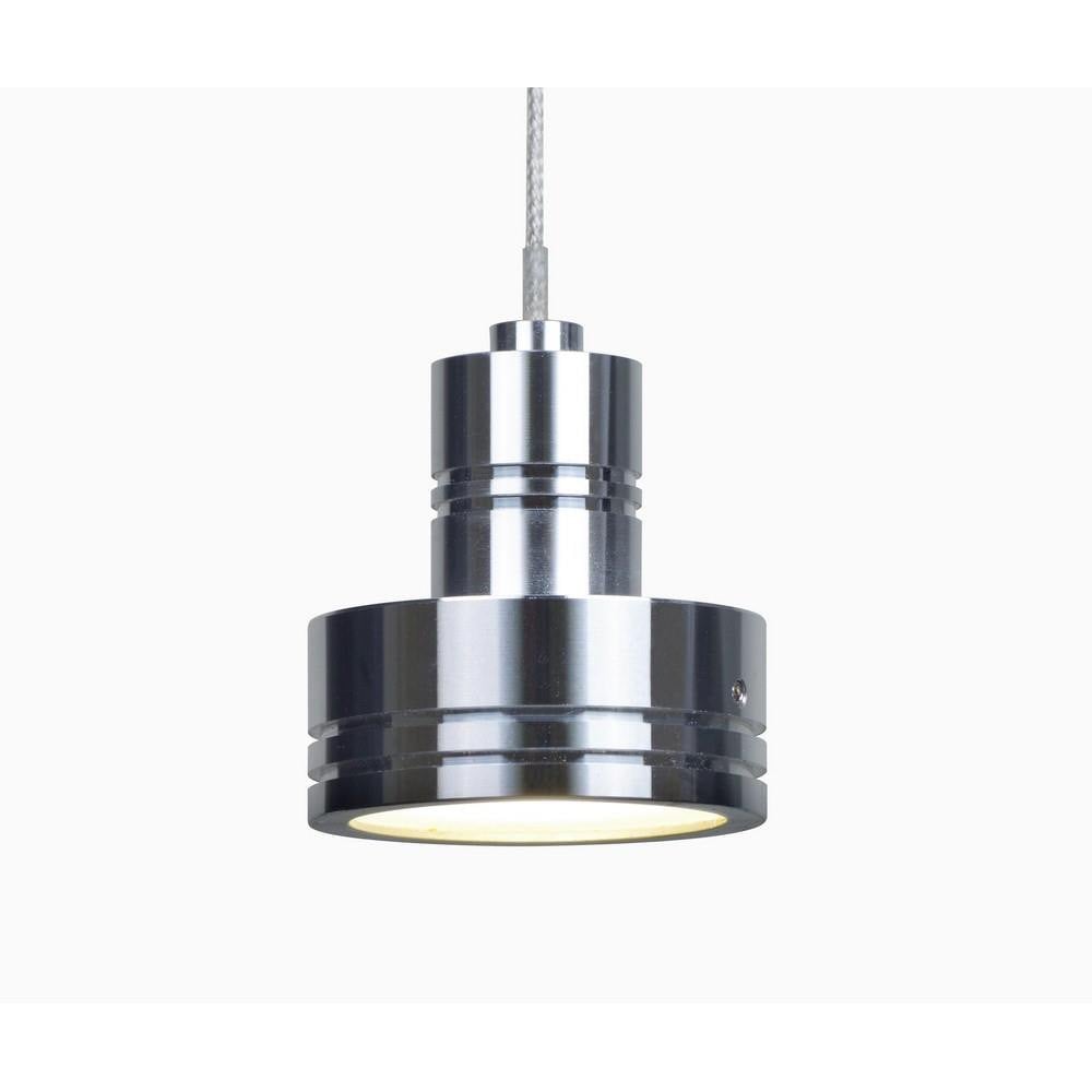 {"pim_id":"68_12v_sputnik_pendants_1k","sku":"68_1XT-SPUTNK-LED-SN","media_type":"media"}