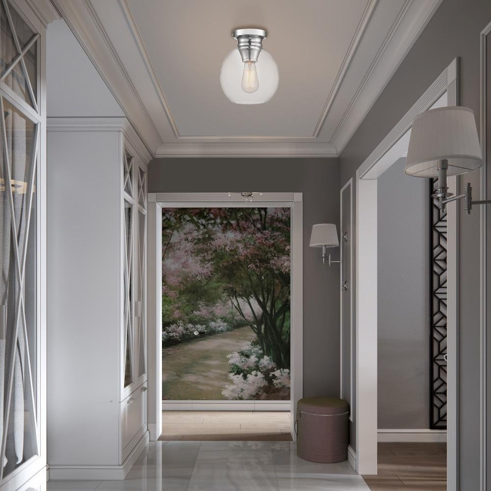 {"pim_id":"74_1262_ch_lifestyle_1_new_2k","sku":"74_1262-CH","media_type":"media"}