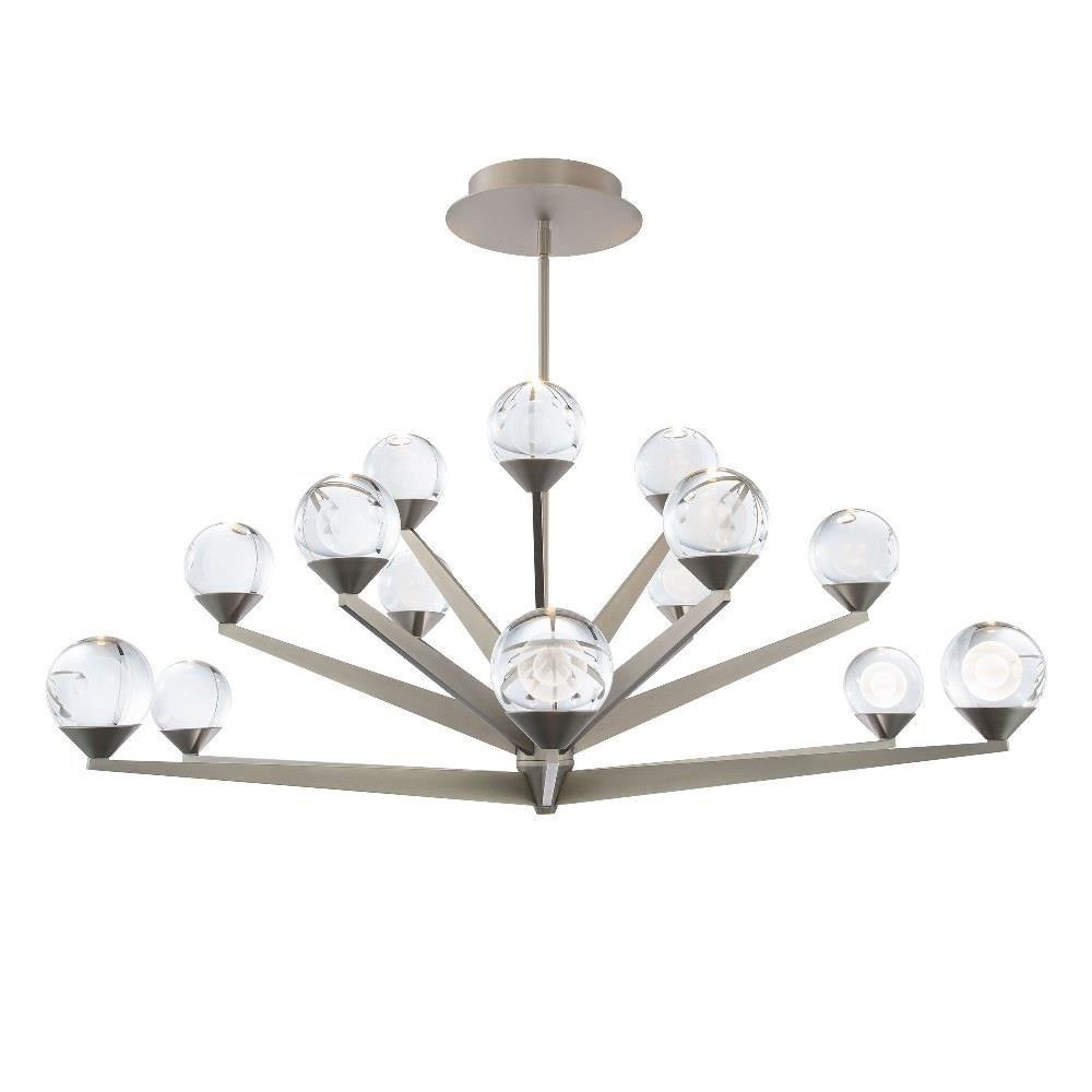 PD-82042-SN | angle