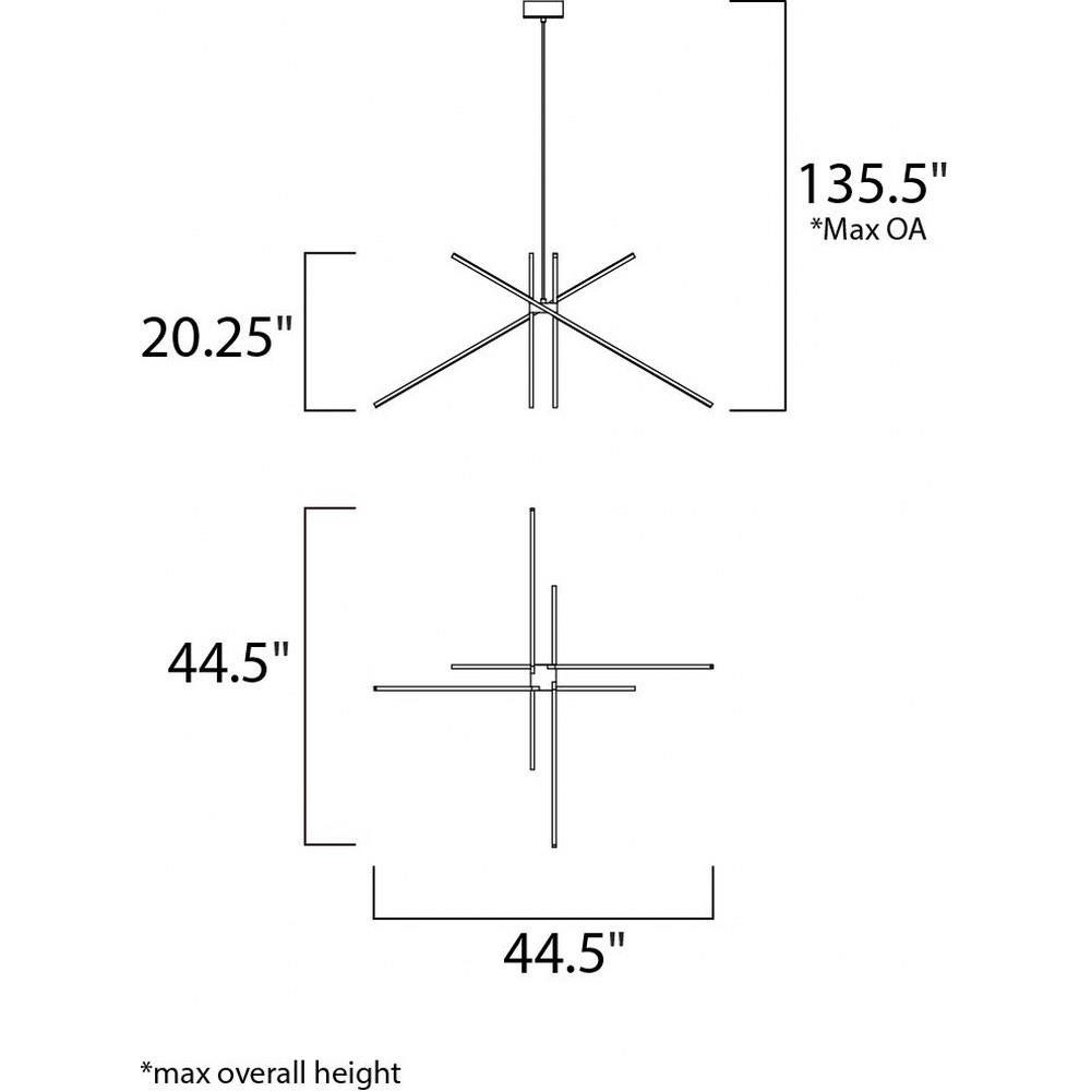 E41443-SA | dimension