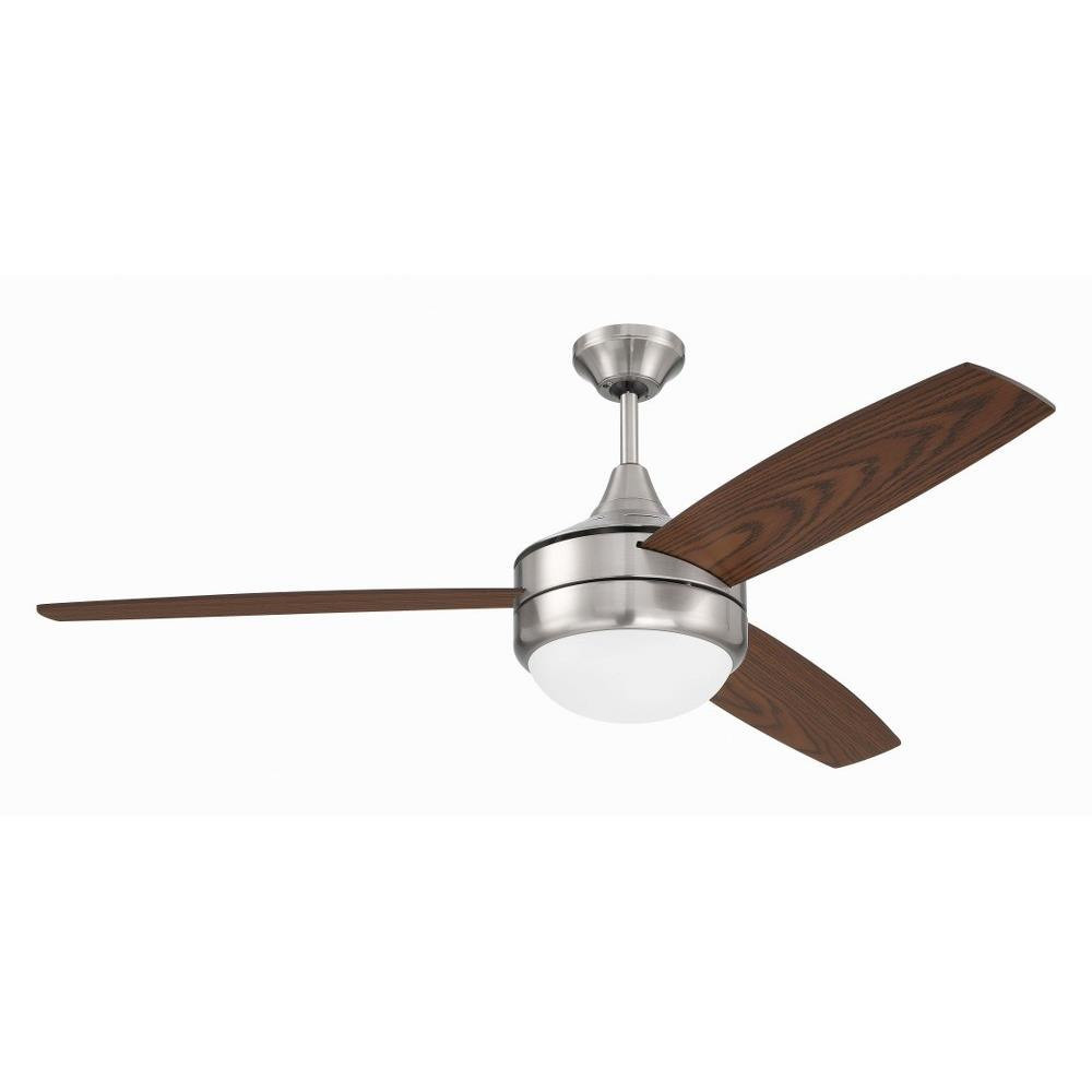 139_PHZ52-3 | Main Product Image