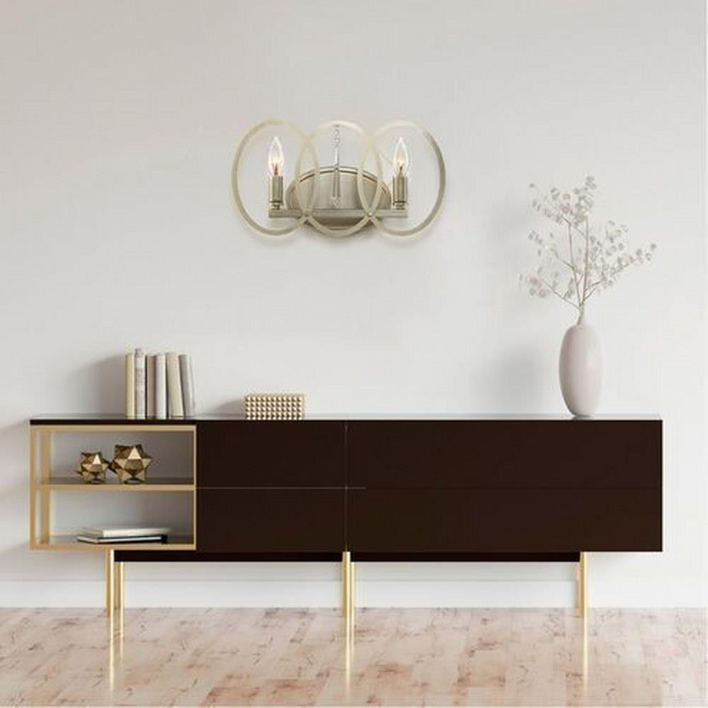 {"pim_id":"74_94402_sg_lifestyle2_new_1k","sku":"74_94402-SG","media_type":"media"}