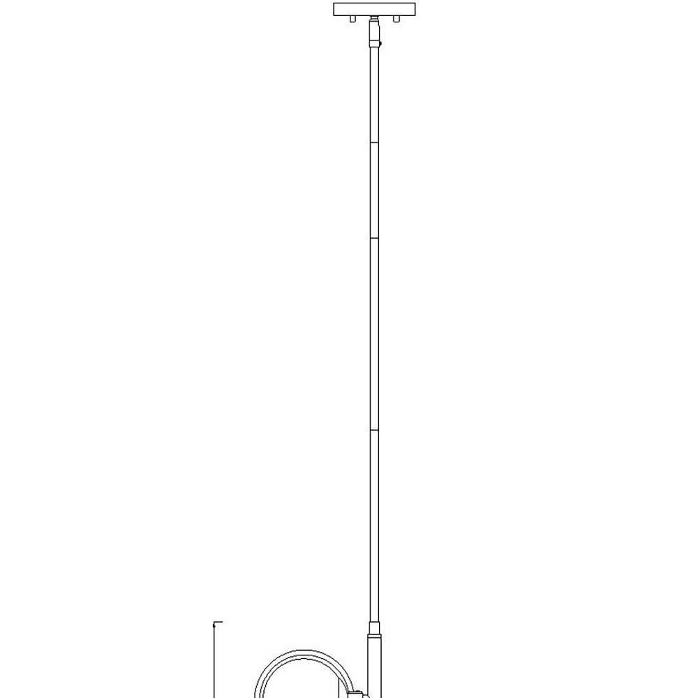 {"pim_id":"74_d296c_15p_bg_line_drawing_new_1k","sku":"74_D296C-15P-BG","media_type":"media"}
