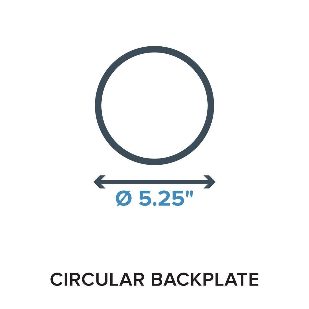 {"pim_id":"74_d325c_3b_mb_icon_backplatecir_new_2k","sku":"74_D325C-3B-MB","media_type":"media"}
