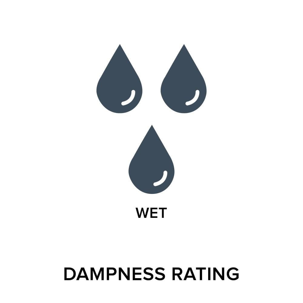 {"pim_id":"74_d351m_18ew_bk_icon_dampnesswet_new_2k","sku":"74_D351M-18EW-BK","media_type":"media"}