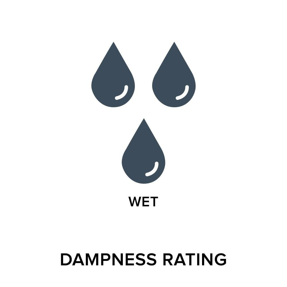 {"pim_id":"74_d348m_22ew_bk_icon_dampnesswet_new_2k","sku":"74_D348M-22EW-BK","media_type":"media"}