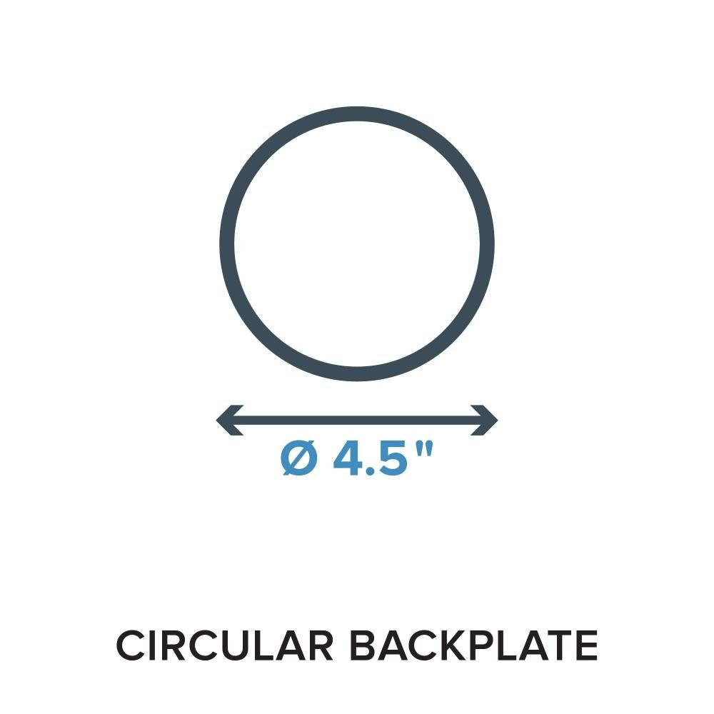 {"pim_id":"74_d343c_3b_mb_icon_backplatecir_new_2k","sku":"74_D343C-3B-MB","media_type":"media"}