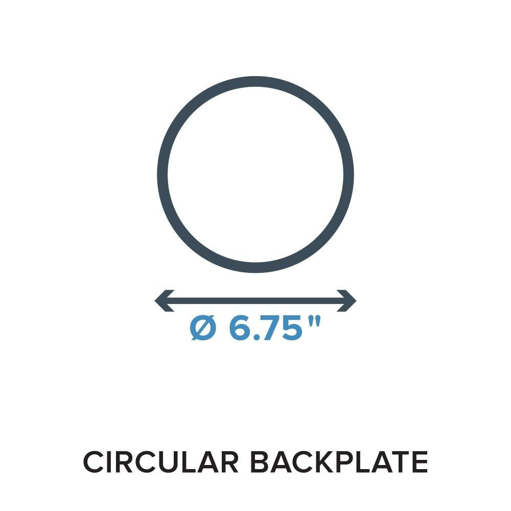 {"pim_id":"74_d353c_ws_mb_icon_backplatecir_new_2k","sku":"74_D353C-WS-MB","media_type":"media"}