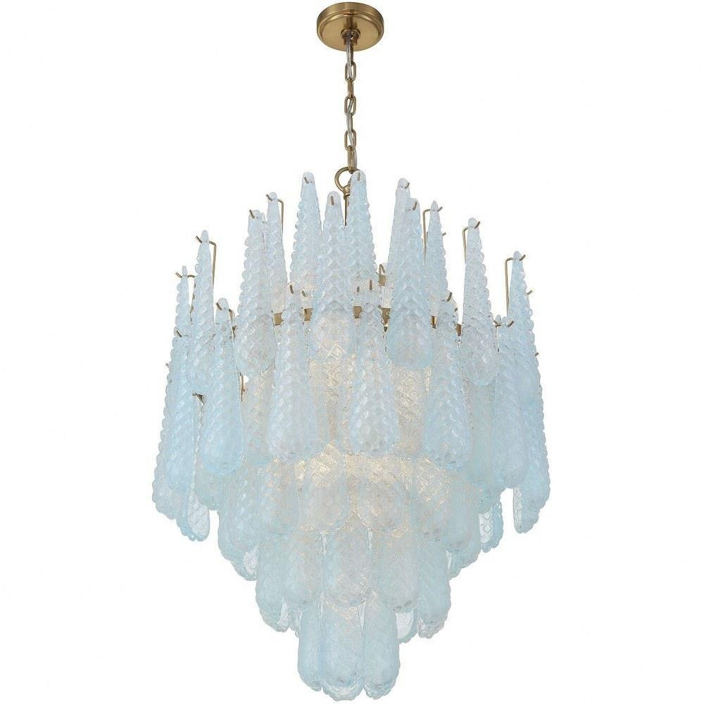 OLL-6006-AG-BL | angle
