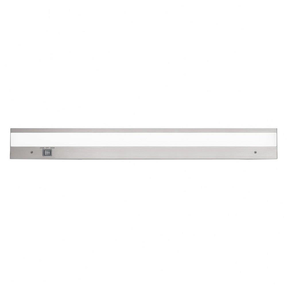 156_BA-ACLED24-27/30 | Main Product Image