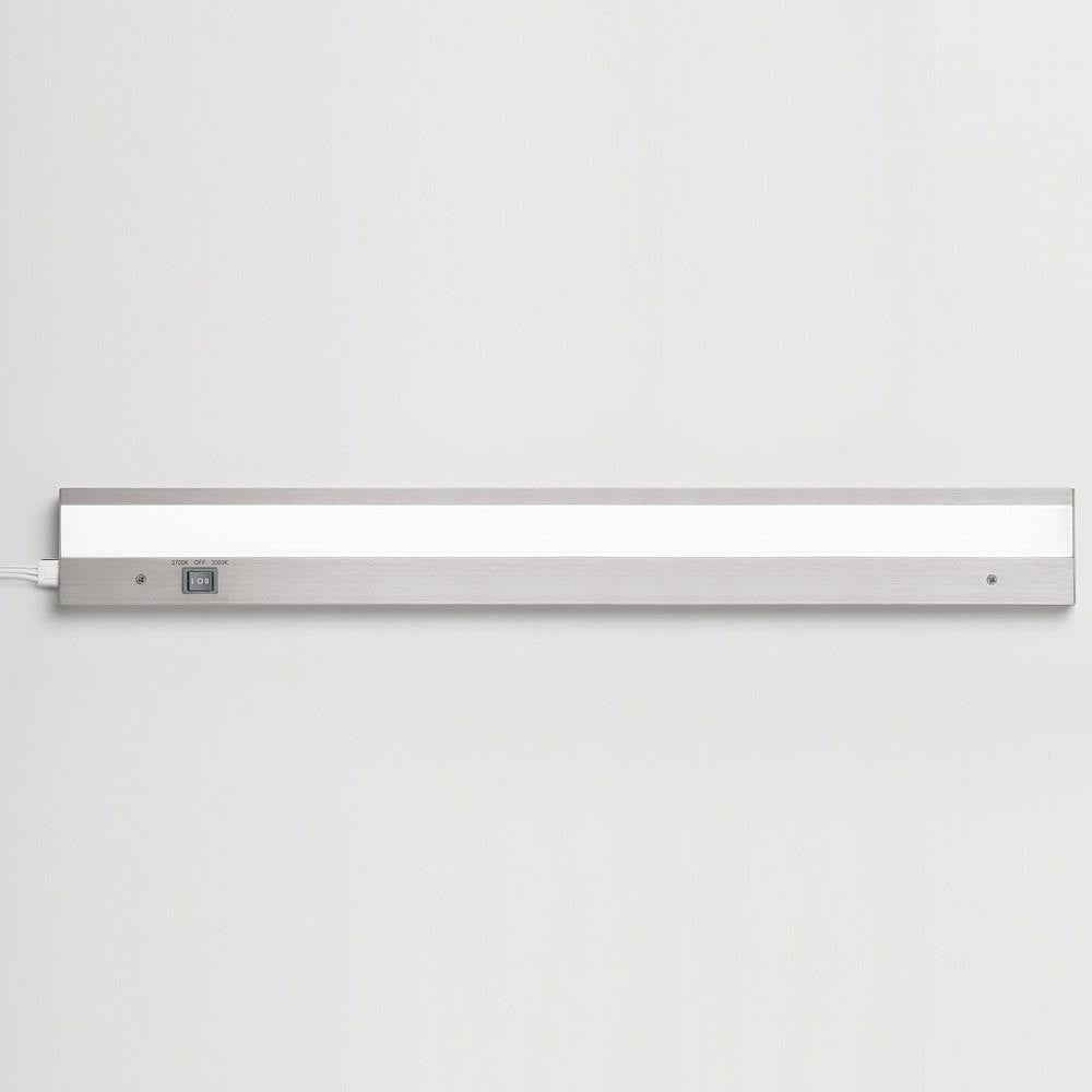 BA-ACLED24-27/30BZ | angle