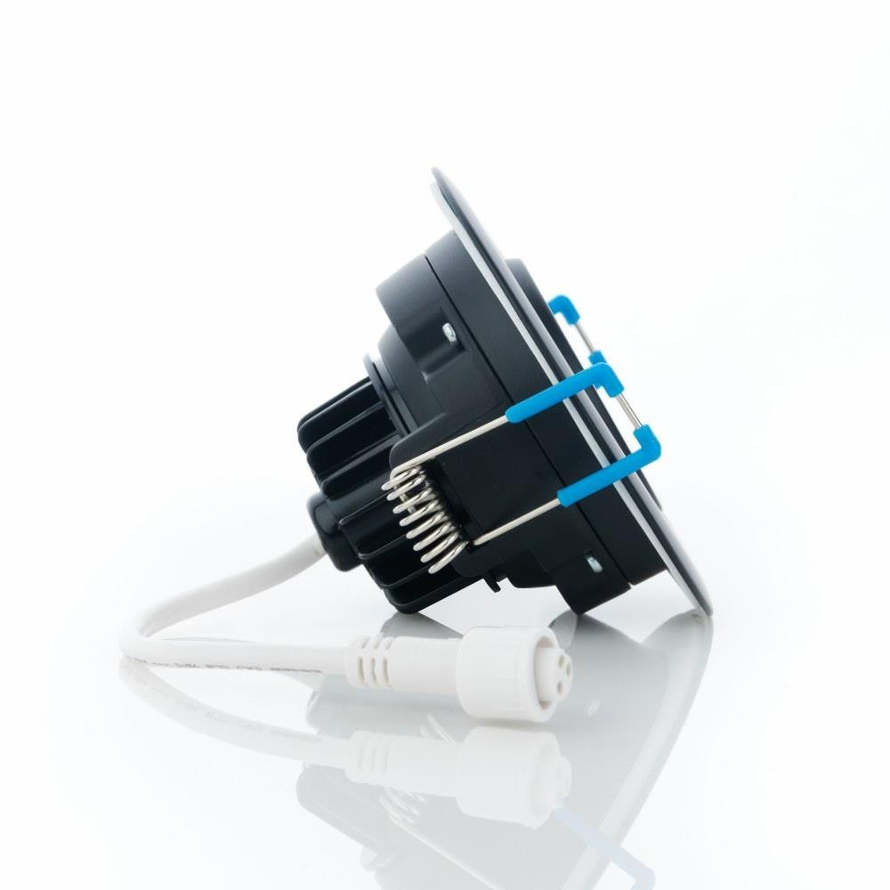 45367-021-4 | angle