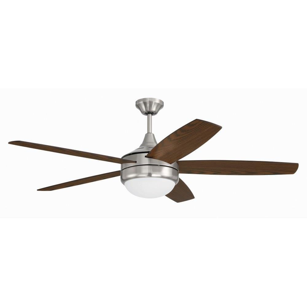 139_PHZ52-5 | Main Product Image