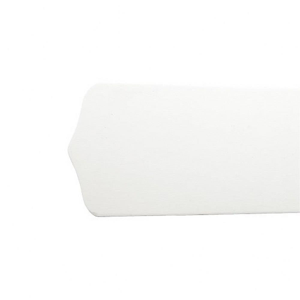 183_525-T1-P | Main Product Image