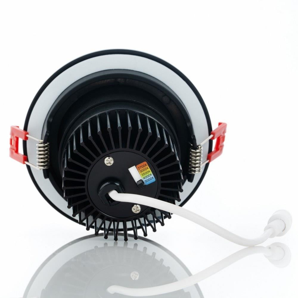 45368-028 | angle